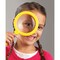 Learning Resources Jumbo Magnifiers, PK12 2775 - alternate 2